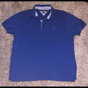 Tommy Hilfiger Polo